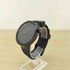 スウォッチ Swatch BIG BOLD アナログウォッチ メンズ ONE SIZE