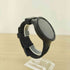 スウォッチ Swatch BIG BOLD アナログウォッチ メンズ ONE SIZE