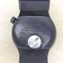 スウォッチ Swatch BIG BOLD アナログウォッチ メンズ ONE SIZE