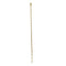 トムウッド TOMWOOD Billie Bracelet Gold レディース