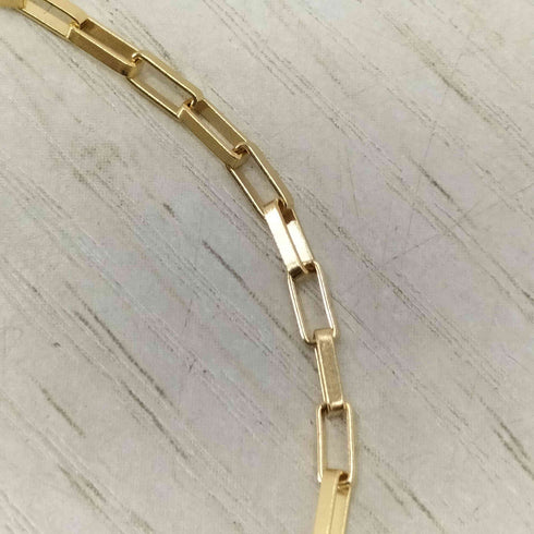 トムウッド TOMWOOD Billie Bracelet Gold レディース