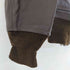 ユーエスネイビー U.S.NAVY 77年製 RALPH EDWARDS SPORTSWEAR社製 TYPE G-1ジャケット メンズ US:40