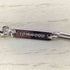 トムウッド TOMWOOD BOX BRACELET SILVER レディース