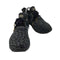 ニューバランス NEW BALANCE NERGIZE WNRGLE2 レオパード フィットネス スニーカー レディース JPN:22.5