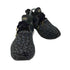 ニューバランス NEW BALANCE NERGIZE WNRGLE2 レオパード フィットネス スニーカー レディース JPN:22.5