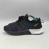 ニューバランス NEW BALANCE NERGIZE WNRGLE2 レオパード フィットネス スニーカー レディース JPN:22.5