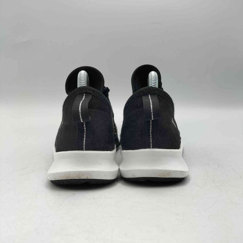 ニューバランス NEW BALANCE NERGIZE WNRGLE2 レオパード フィットネス スニーカー レディース JPN:22.5