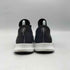 ニューバランス NEW BALANCE NERGIZE WNRGLE2 レオパード フィットネス スニーカー レディース JPN:22.5