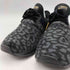 ニューバランス NEW BALANCE NERGIZE WNRGLE2 レオパード フィットネス スニーカー レディース JPN:22.5