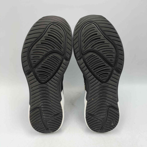 ニューバランス NEW BALANCE NERGIZE WNRGLE2 レオパード フィットネス スニーカー レディース JPN:22.5