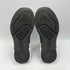 ニューバランス NEW BALANCE NERGIZE WNRGLE2 レオパード フィットネス スニーカー レディース JPN:22.5