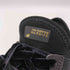 ニューバランス NEW BALANCE NERGIZE WNRGLE2 レオパード フィットネス スニーカー レディース JPN:22.5
