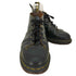 ドクターマーチン Dr.Martens CHURCH チャーチ モンキーブーツ メンズ UK:9