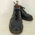 ドクターマーチン Dr.Martens CHURCH チャーチ モンキーブーツ メンズ UK:9