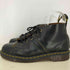 ドクターマーチン Dr.Martens CHURCH チャーチ モンキーブーツ メンズ UK:9