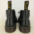 ドクターマーチン Dr.Martens CHURCH チャーチ モンキーブーツ メンズ UK:9