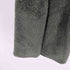エンジニアードガーメンツ Engineered Garments フリース プルオーバー メンズ JPN:M