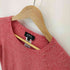 アーペーセー A.P.C. サマーS/Sニット レディース JPN:S