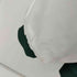 LIDAREN スカジャン 鶴 裏地キルティング メンズ JPN:XL