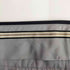 1タックウールスラックス YKK メンズ