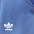 アディダス adidas 80-90s デサント製 トラックジャケット トラックジャージ メンズ XO