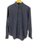 ラルフローレン RALPH LAUREN 90S BDチェックシャツ メンズ JPN:M