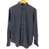 ラルフローレン RALPH LAUREN 90S BDチェックシャツ メンズ JPN:M