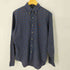 ラルフローレン RALPH LAUREN 90S BDチェックシャツ メンズ JPN:M