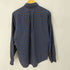 ラルフローレン RALPH LAUREN 90S BDチェックシャツ メンズ JPN:M