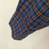 ラルフローレン RALPH LAUREN 90S BDチェックシャツ メンズ JPN:M