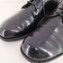 NIPPON SHOE 外羽根 レザーシューズ メンズ