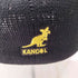 カンゴール KANGOL TROPIC GALAXY 8枚はぎ ハンチング レディース M