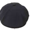 カンゴール KANGOL TROPIC GALAXY 8枚はぎ ハンチング レディース M