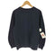 ユニクロプラスジェイ UNIQLO+J 21AW ドライスウェットシャツ メンズ JPN:S