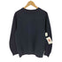 ユニクロプラスジェイ UNIQLO+J 21AW ドライスウェットシャツ メンズ JPN:S