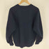 ユニクロプラスジェイ UNIQLO+J 21AW ドライスウェットシャツ メンズ JPN:S