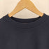 ユニクロプラスジェイ UNIQLO+J 21AW ドライスウェットシャツ メンズ JPN:S
