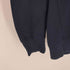 ユニクロプラスジェイ UNIQLO+J 21AW ドライスウェットシャツ メンズ JPN:S