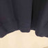 ユニクロプラスジェイ UNIQLO+J 21AW ドライスウェットシャツ メンズ JPN:S