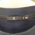 ユニクロプラスジェイ UNIQLO+J 21AW ドライスウェットシャツ メンズ JPN:S