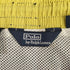 ポロバイラルフローレン Polo by RALPH LAUREN スモールポニー刺繍 スイムショーツ メンズ JPN:L