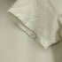 アーペーセー A.P.C. ロゴプリント S/S Tシャツ メンズ import:S