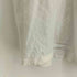 アーペーセー A.P.C. ロゴプリント S/S Tシャツ メンズ import:S
