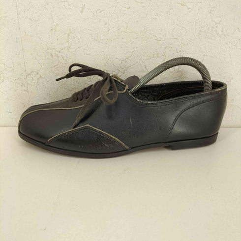 SOLIDOR ボーリングシューズ メンズ 41
