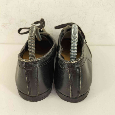 SOLIDOR ボーリングシューズ メンズ 41