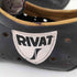 フランス製 RIVAT サイクリングシューズ メンズ