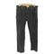 リーバイス Levis 501 ボタンフライストレートデニムパンツ メンズ W38L36