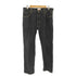 リーバイス Levis 501 ボタンフライストレートデニムパンツ メンズ W38L36