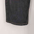 リーバイス Levis 501 ボタンフライストレートデニムパンツ メンズ W38L36