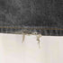 リーバイス Levis 501 ボタンフライストレートデニムパンツ メンズ W38L36